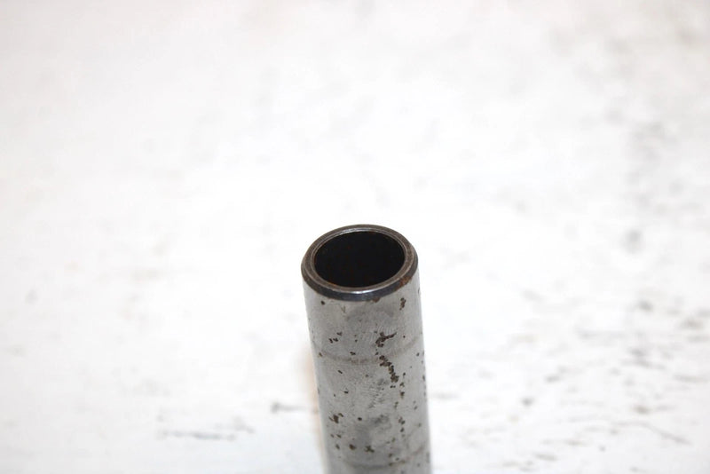 1985 Honda Atc 110a All Terrain Oem Piston Wrist Pin 13111-384-000 AH58