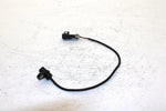 2006 Polaris 600 Fusion Oem Speedometer Speed Sensor 2410376 SP31