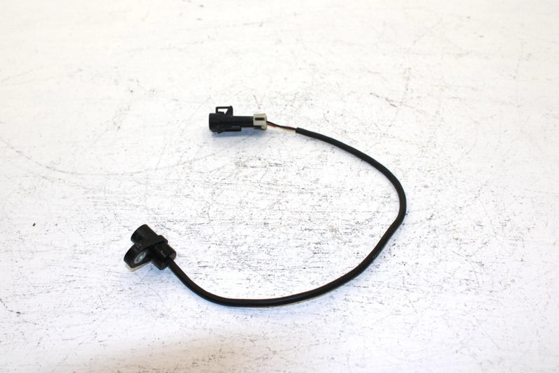2006 Polaris 600 Fusion Oem Speedometer Speed Sensor 2410376 SP31