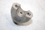 96 Honda Trx400 Fwa Oem Lower Handlebar Clamp 53130-HB3-770 AH26