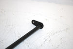 2001 Bombardier Traxter Oem Upper Shift Tube 705500134 AB10