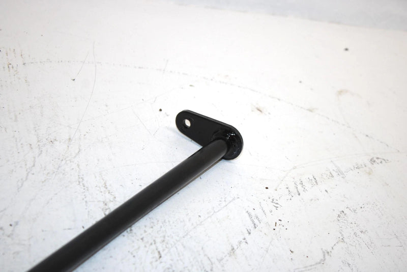 2001 Bombardier Traxter Oem Upper Shift Tube 705500134 AB10