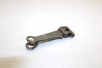 2006 Polaris Predator 90 Oem Rear Brake Cam Lever 0450432 AP116