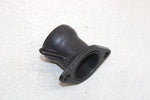 86 Polaris Trail Boss  Oem Exhaust Manifold 1260509 AP138