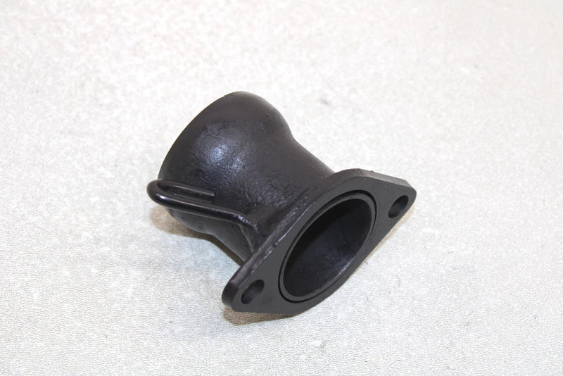 86 Polaris Trail Boss  Oem Exhaust Manifold 1260509 AP138