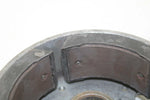 78 Yamaha Enticer 340 OEM Flywheel 8G8-85550-20-00 SY55
