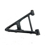 02-03 Kawasaki Prairie 650 4x4 OEM Front Left A Arm 39007-0058 AK37