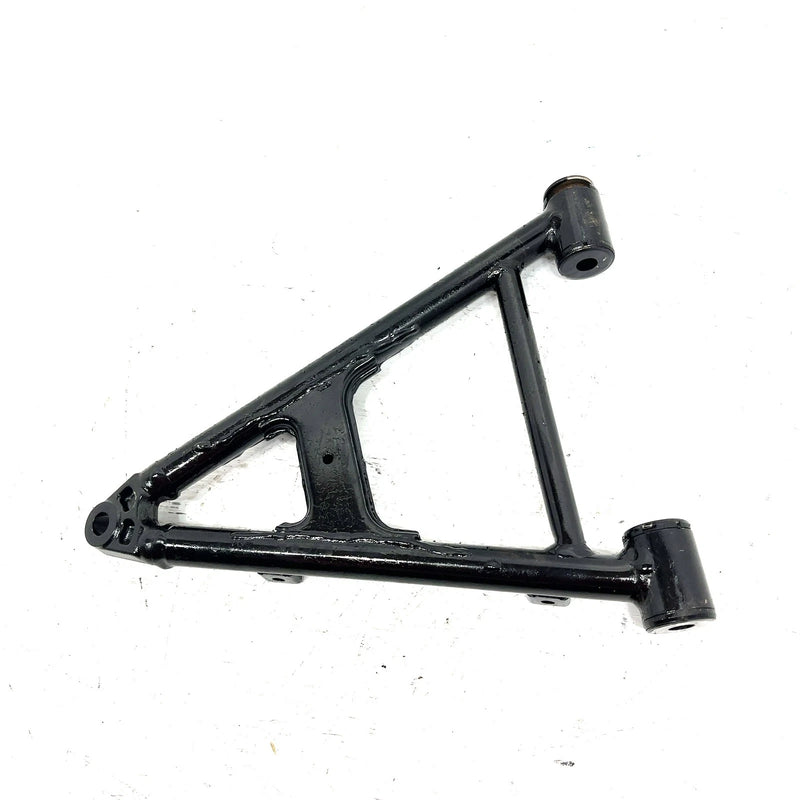 02-03 Kawasaki Prairie 650 4x4 OEM Front Left A Arm 39007-0058 AK37