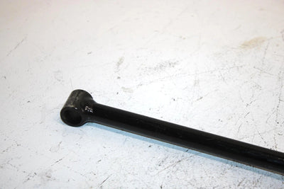 93 Polaris Xlt Oem Upper Radius Rod 1822054-067 SP59