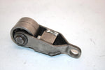 97 YamahaPhazer Pz480es E Start OemChaincase ChainTensioner 8U9-47613-02-00 SY40