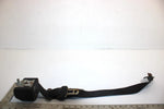2015 Polaris Ranger Crew 900 Oem Seat Belt 2635118 2638785 Q5297