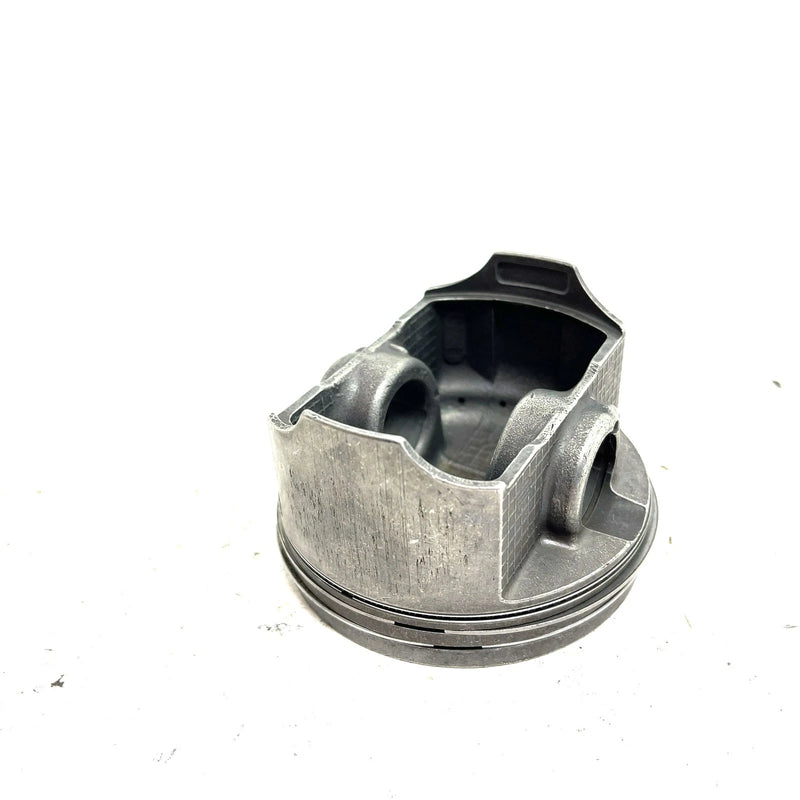 2003 Arctic Cat 400 4x4 Automatic OEM 82mm Piston 3436-015 AA35