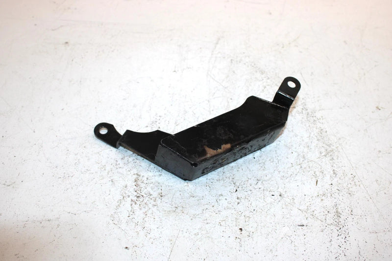 1993 Polaris 350l 6x6 Oem Brake Disc Cover 5431557-067 AP153