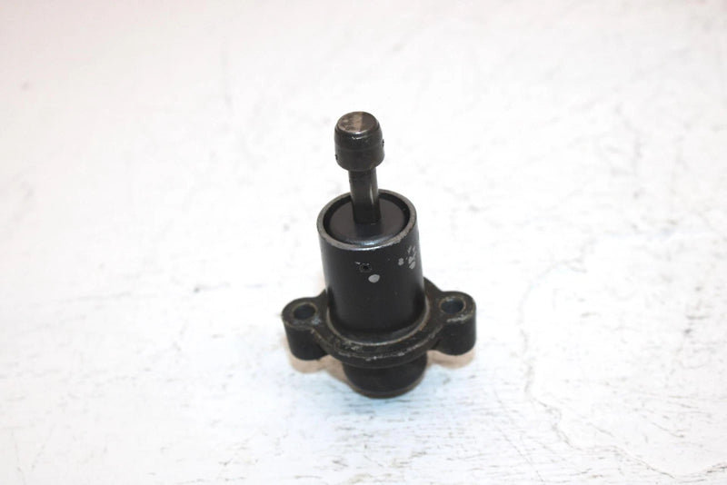 1986 Yamaha  Moto 4 Oem Tensioner Assembly 2LN-12210-10-00 AY7