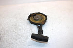 1997 Suzuki King Quad 300 4x4 Oem Starter Recoil 18100-19B02 18100-19B03 AS11