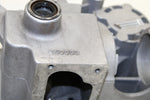 01 Polaris Sportsman 400 OEM Right Transmission Case 3233776 AP107