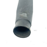 2001 Polaris Ranger 500 OEM Lower Clutch Air Duct 5436959 XP13