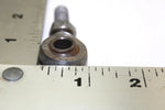 1996 Polaris Classic Oem LH Thread Tie Rod End 7060164 Q646
