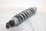 2004 Polaris Trail Boss 330 Oem Rear Suspension Shock 7041960 AP117