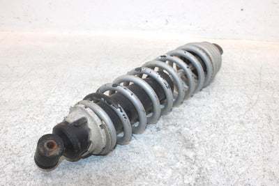 2004 Polaris Trail Boss 330 Oem Rear Suspension Shock 7041960 AP117