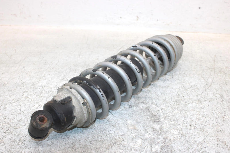 2004 Polaris Trail Boss 330 Oem Rear Suspension Shock 7041960 AP117