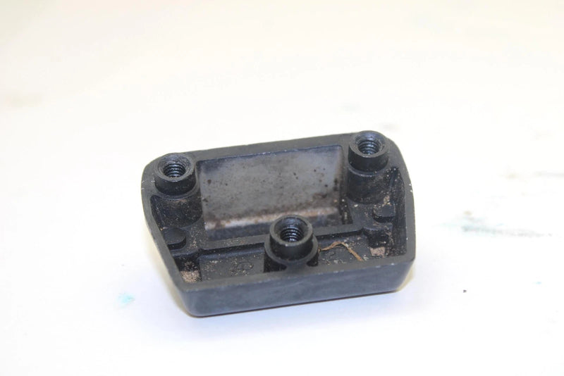1995 Yamaha Waveraider 1100 Oem Hatch Lock Assembly GJ1-62840-00-00 JY12