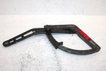 1995 Arctic Cat Pantera Oem Left Backrest Stay 0616-713 SA17