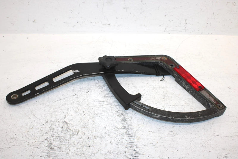 1995 Arctic Cat Pantera Oem Left Backrest Stay 0616-713 SA17