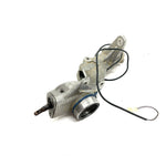 96-01 Polaris Sportsman 500 OEM Front Right Hubstrut 2201312 AP203