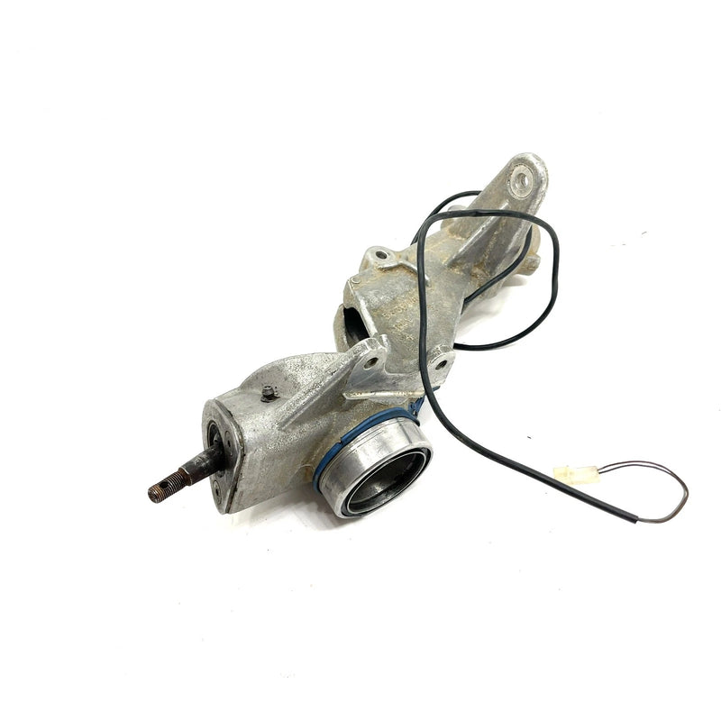 96-01 Polaris Sportsman 500 OEM Front Right Hubstrut 2201312 AP203
