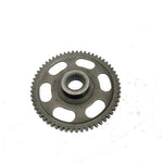 98-02 Arctic Cat 300 4X4 OEM Starter Clutch Gear 3402-273 AA42