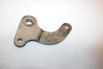 97 Yamaha Venture 600 Vt600a Oem Lever 8CW-18198-00-00 SY37