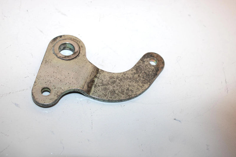 97 Yamaha Venture 600 Vt600a Oem Lever 8CW-18198-00-00 SY37