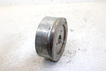 1994 Arctic Cat Ext 580 Oem FP5448 Flywheel Rotor 3004-979 SA14