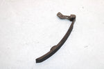 83 Yamaha  Ytm M225 Dxk Oem Cam Rear Cam Chain Guide 5N0-12241-00-00 AY42