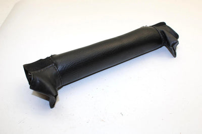 2006 Ski-doo Mxz 800 Oem Handlebar Pad 506152055 SS115