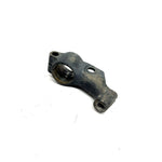 83-86 Suzuki ALT125 OEM Left Brake Perch 57500-24200 AS29