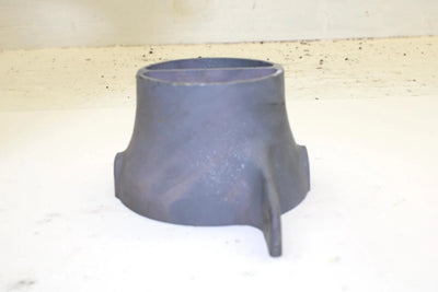 1988 Sea-doo Sp Oem Steering Nozzle 271000009P20 JS34