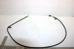 2006 Polaris Ranger Xp 700 Oem Parking Brake Cable 7081208 XP3