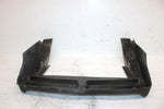 1995 Yamaha Vmax 600 Oem Rear Bumper Cover 89A-77542-00-00 SY11