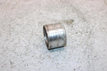 2006 John Deere  Buck 650 Oem Air Duct Sleeve 707800129 AJ0