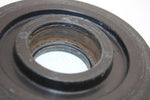 98 Arctic Cat Zr 600 Efi Oem Idler Wheel 0604-004 SA48
