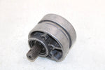 Polaris Oem Front Chain Tensioner 1380024 Q5956