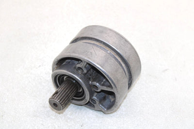 Polaris Oem Front Chain Tensioner 1380024 Q5956