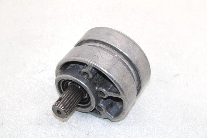 Polaris Oem Front Chain Tensioner 1380024 Q5956