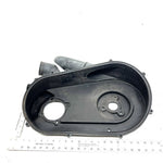 2015 Polaris Ranger 570 4x4 Full Size OEM Inner Clutch Cover 2636542 XP10.1