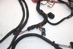 2001 Polaris Sportsman 500 Ho Oem Main Wire Harness 2460824 APS1