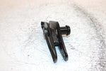 1995 Arctic Cat Puma Oem Steering Pivot Arm W/Serrated Axle 0705-057 SA30