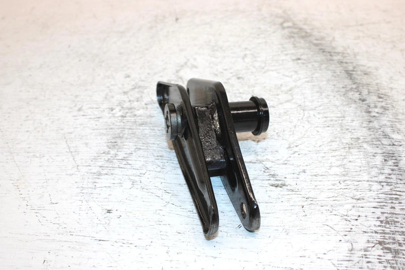1995 Arctic Cat Puma Oem Steering Pivot Arm W/Serrated Axle 0705-057 SA30