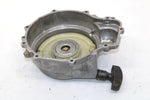 2005 Polaris Trail Boss 330 Oem Starter Case Assembly 3087164 AP131